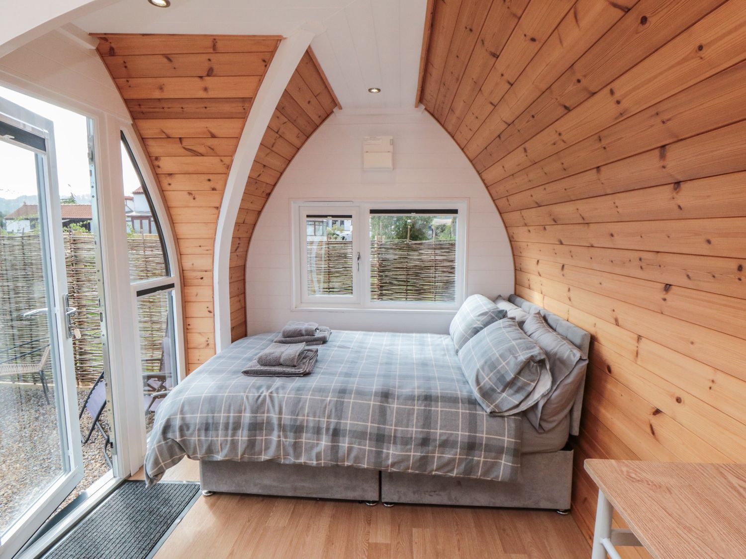 Cosy Cocoon — photo 8