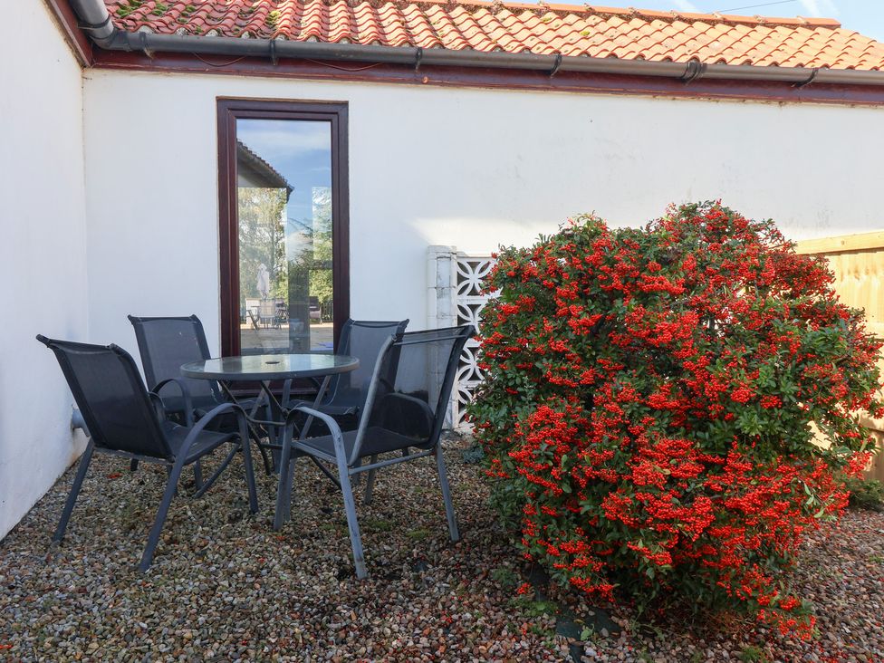East Cottage — photo 3