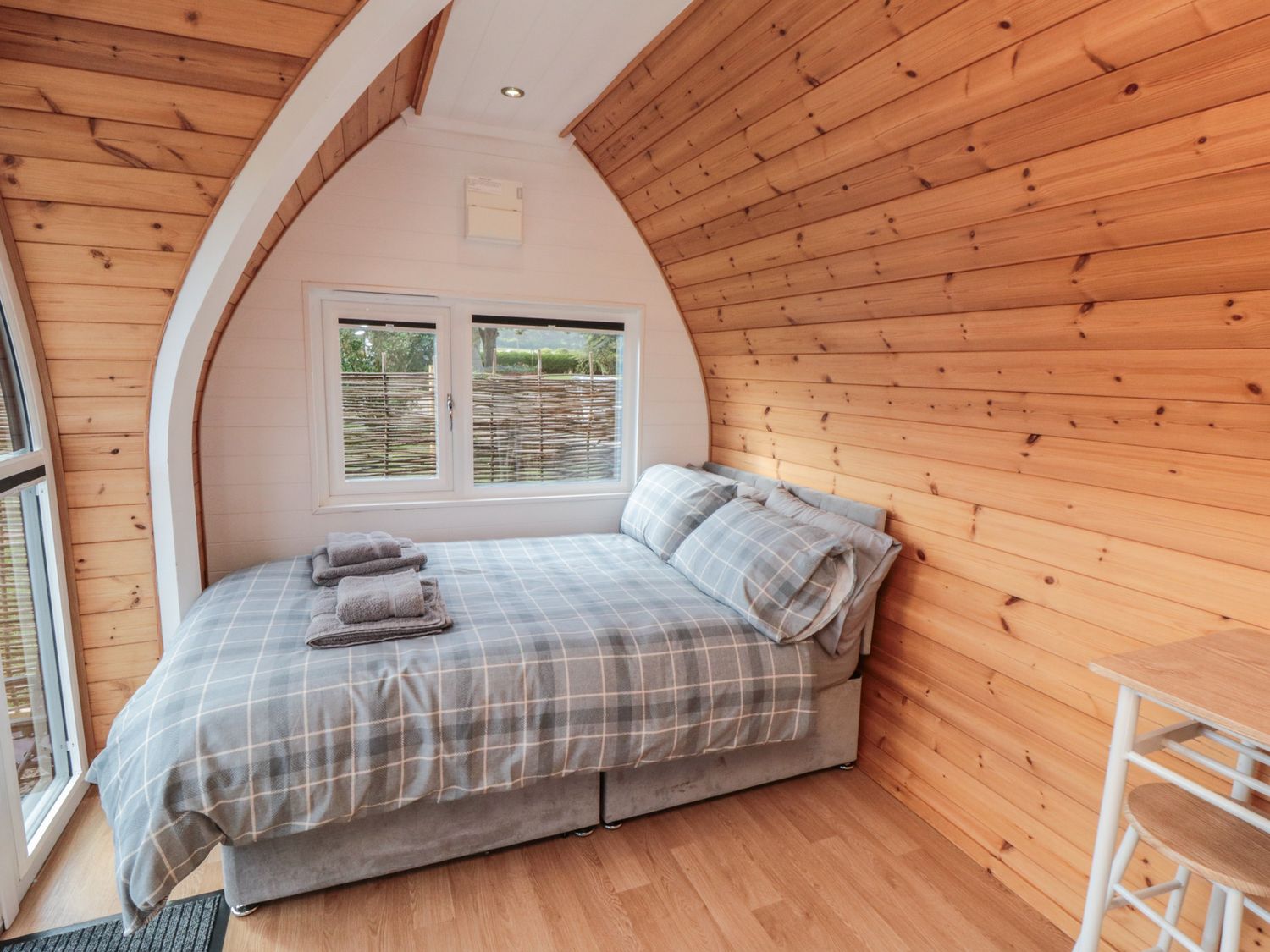 Cosy Cocoon — photo 7
