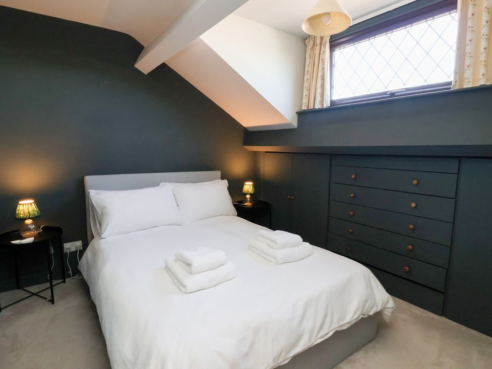 East Cottage — photo 10