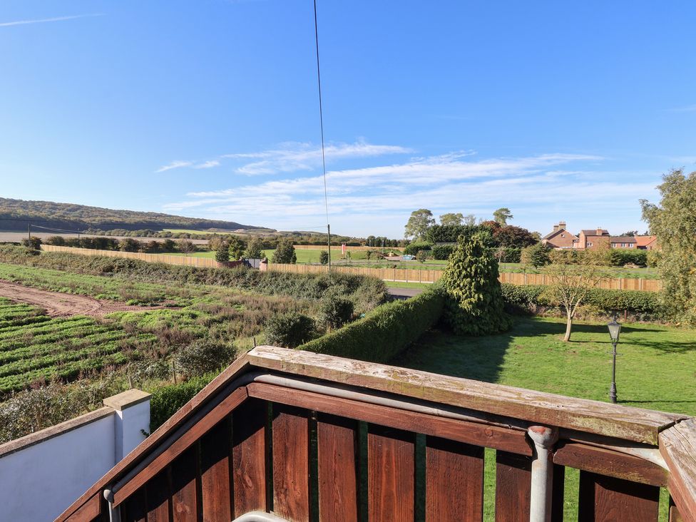 West Cottage — photo 17