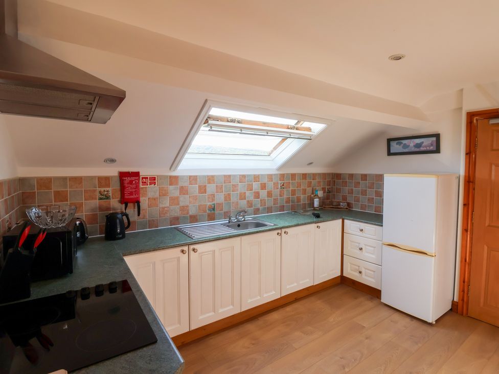 East Cottage — photo 7