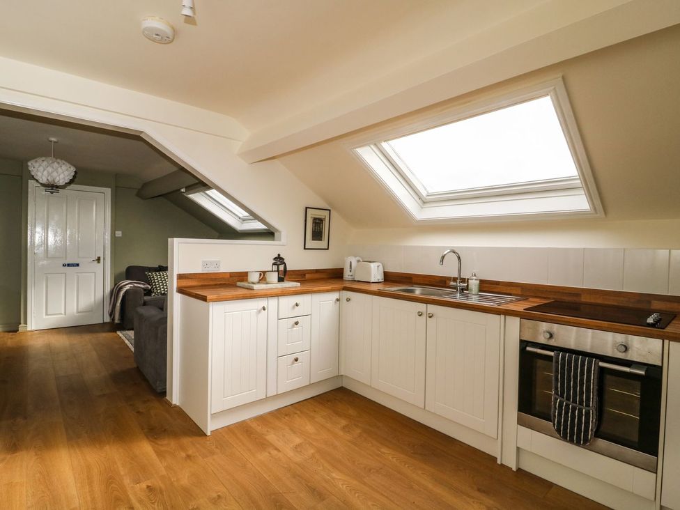 West Cottage — photo 7