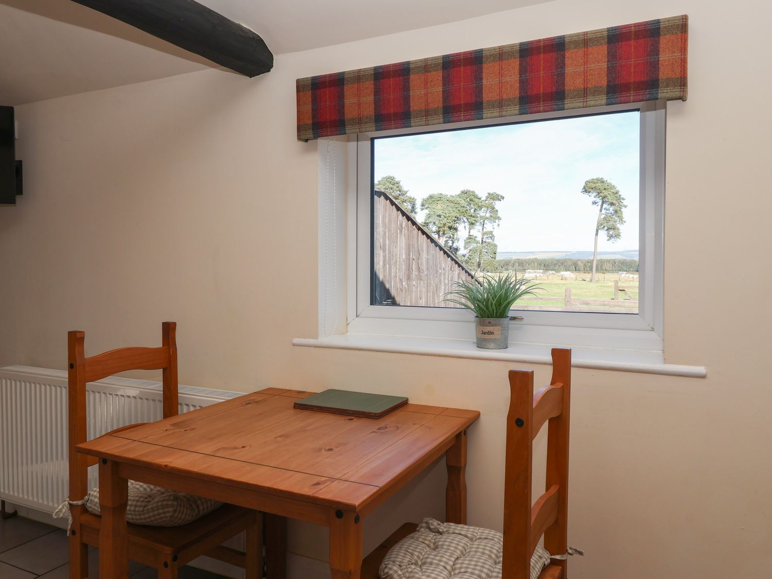 Cow Shed Cottage — photo 7