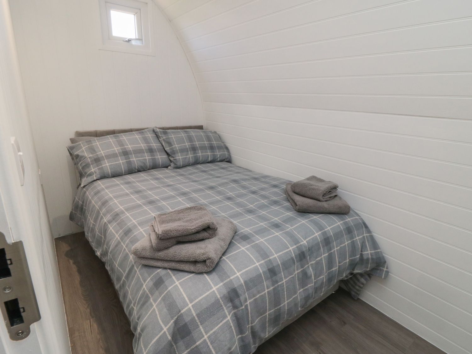 Starlight Sanctuary — photo 13