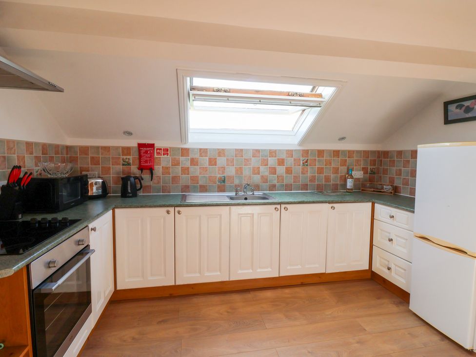East Cottage — photo 9
