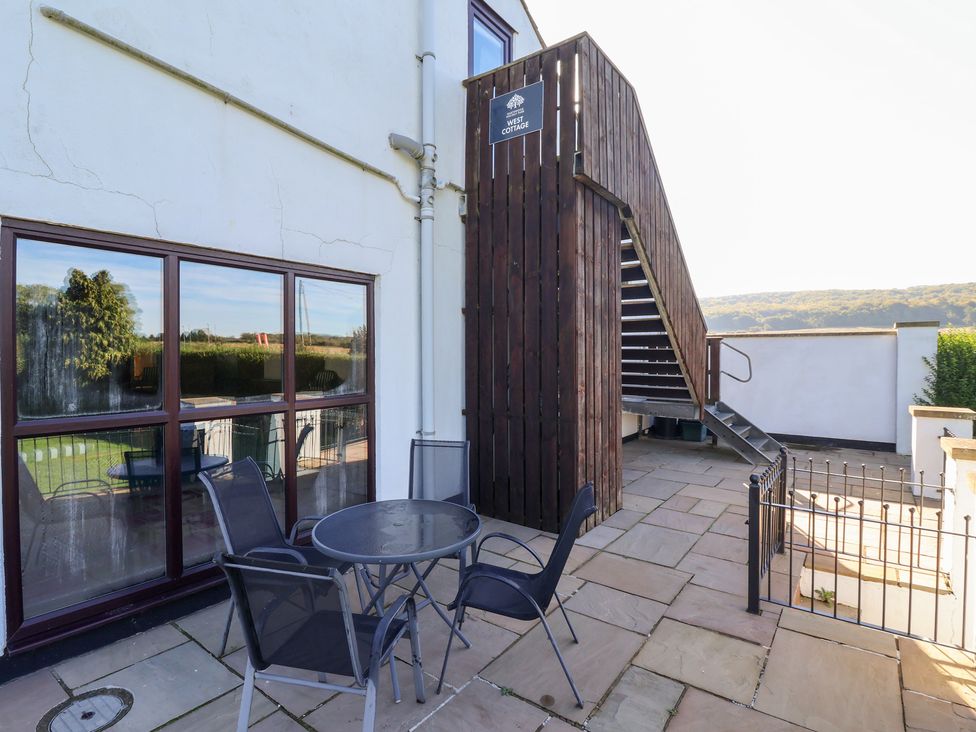 West Cottage — photo 23