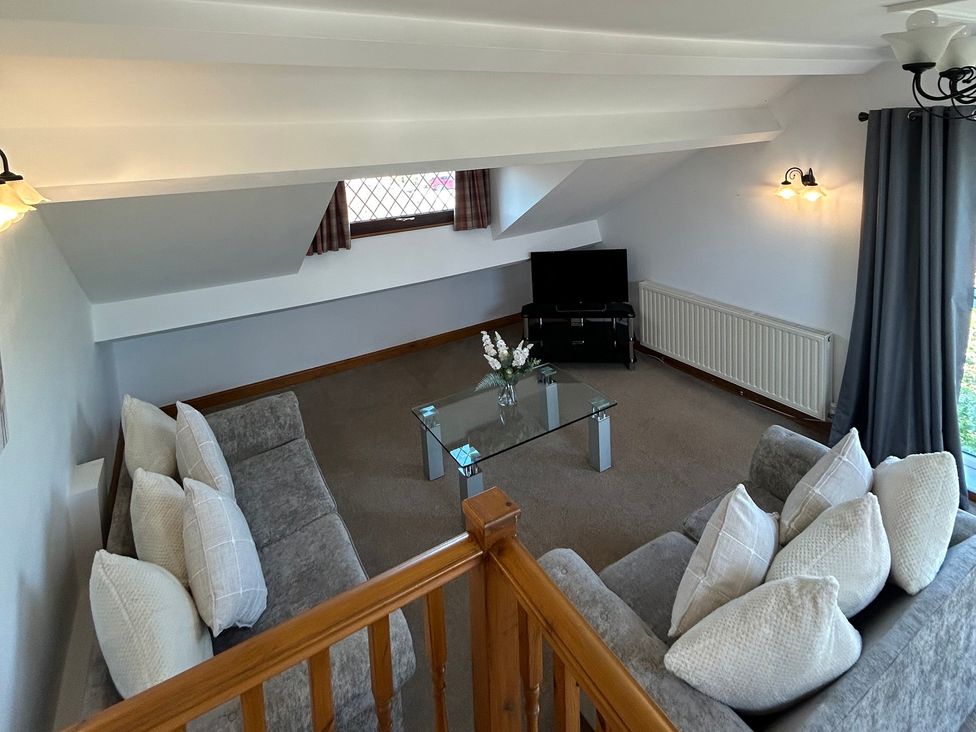 East Cottage — photo 6